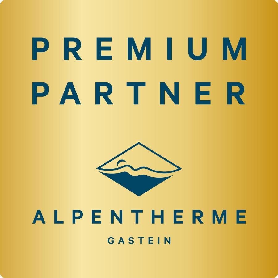 Apartment Nh96 Inklusive Kostenfreiem Eintritt In Die Alpentherme Бад Хофгащайн Екстериор снимка