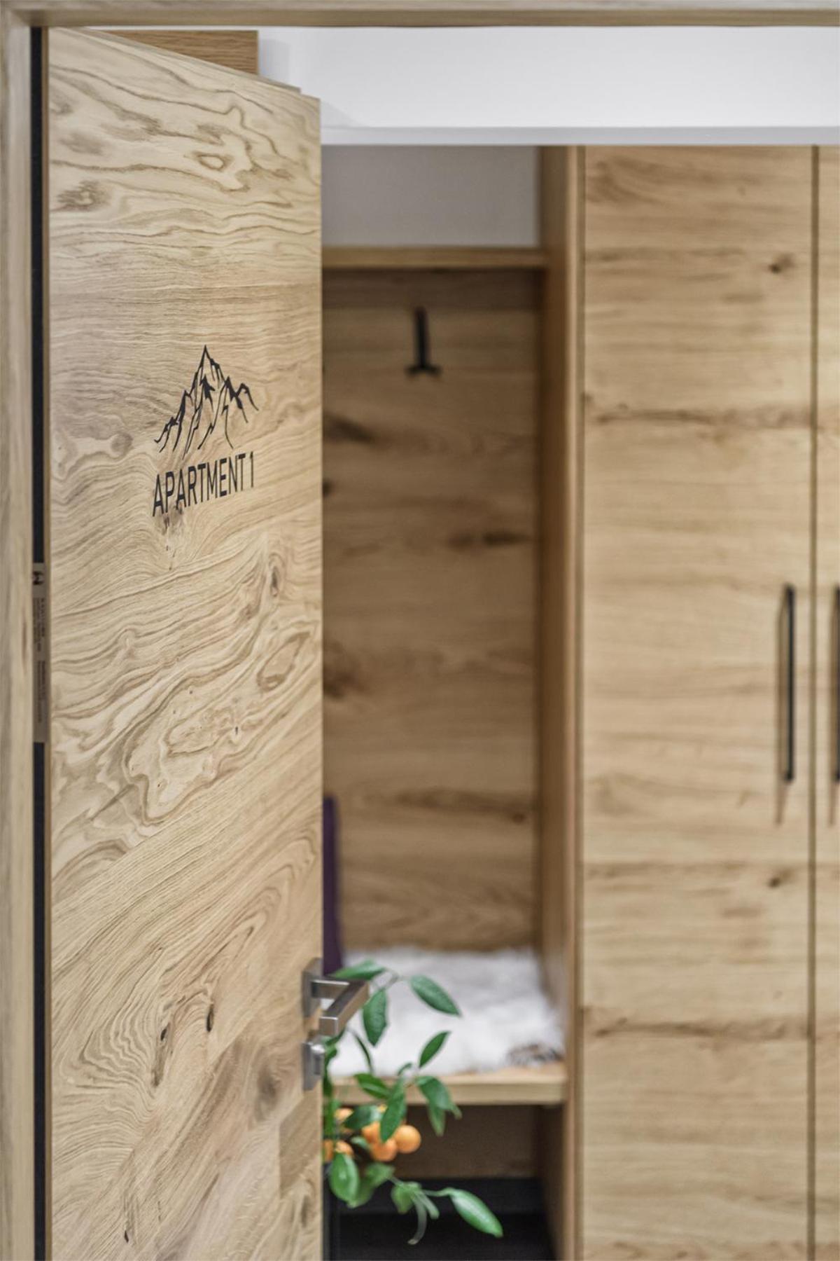Apartment Nh96 Inklusive Kostenfreiem Eintritt In Die Alpentherme Бад Хофгащайн Екстериор снимка