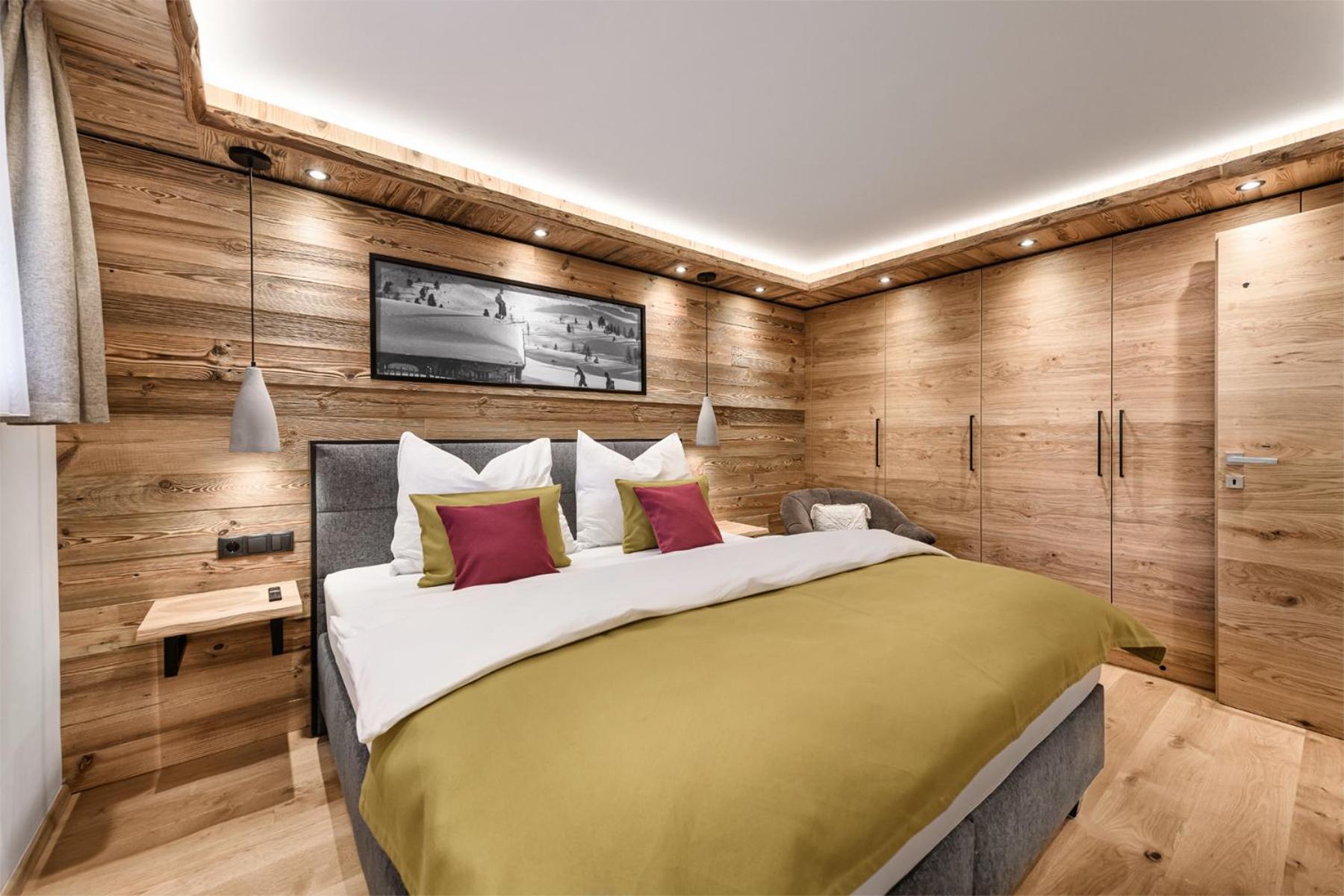 Apartment Nh96 Inklusive Kostenfreiem Eintritt In Die Alpentherme Бад Хофгащайн Екстериор снимка