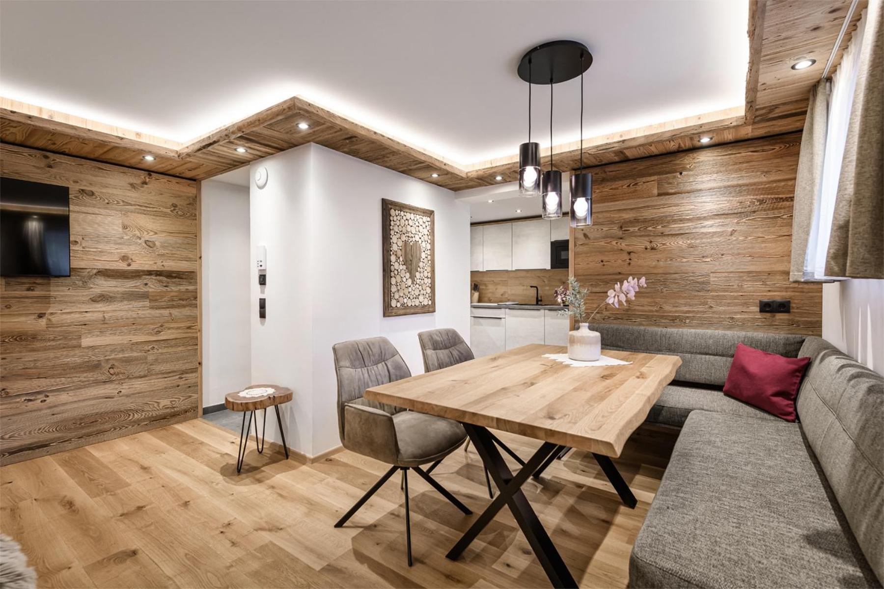 Apartment Nh96 Inklusive Kostenfreiem Eintritt In Die Alpentherme Бад Хофгащайн Екстериор снимка