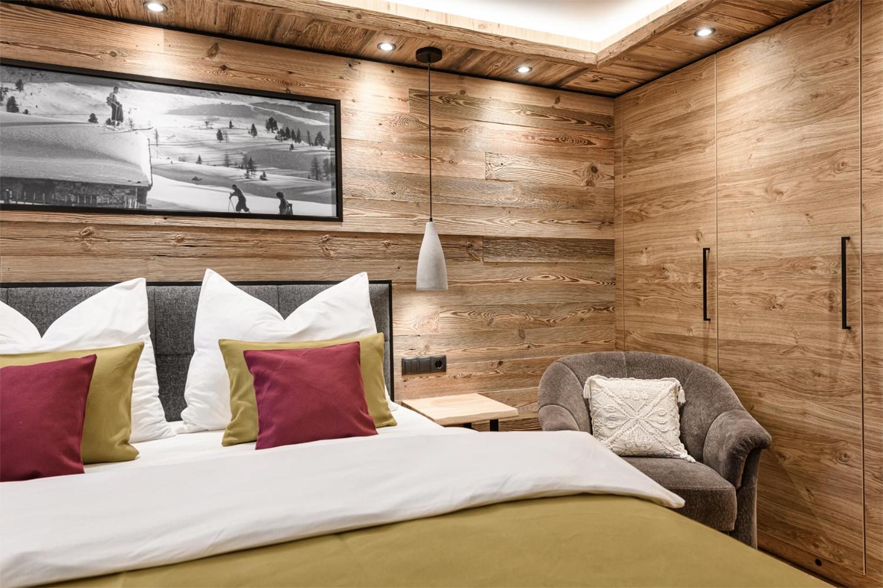 Apartment Nh96 Inklusive Kostenfreiem Eintritt In Die Alpentherme Бад Хофгащайн Екстериор снимка