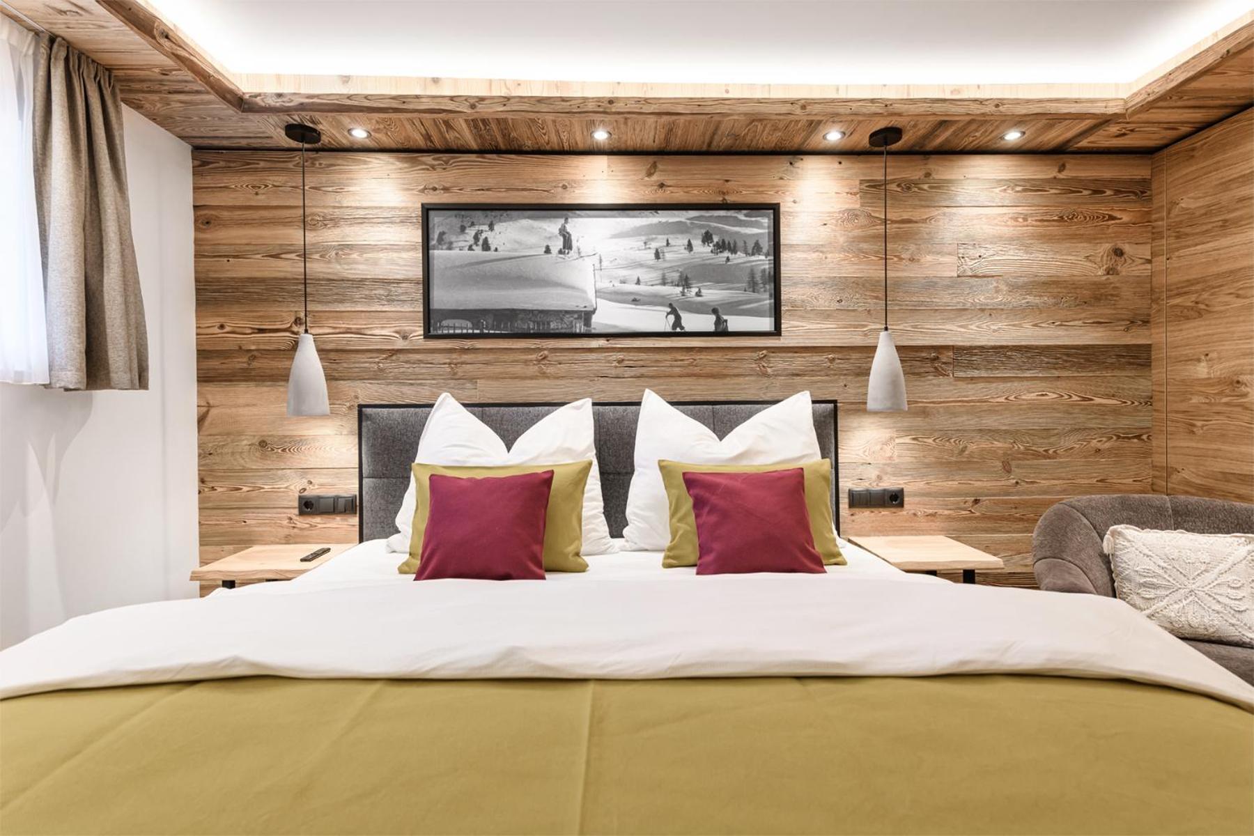 Apartment Nh96 Inklusive Kostenfreiem Eintritt In Die Alpentherme Бад Хофгащайн Екстериор снимка